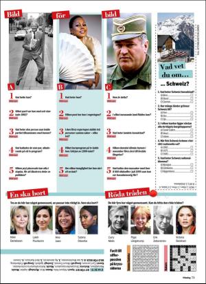 aftonbladet_sondag-20180107_000_00_00_073.pdf