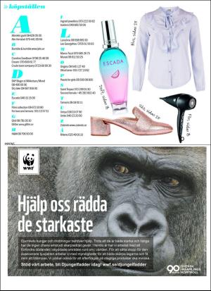 aftonbladet_sondag-20180107_000_00_00_074.pdf