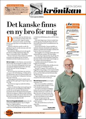 aftonbladet_sondag-20180107_000_00_00_075.pdf