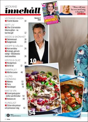 aftonbladet_sondag-20180114_000_00_00_004.pdf