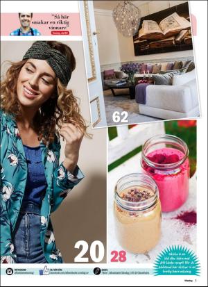 aftonbladet_sondag-20180114_000_00_00_005.pdf