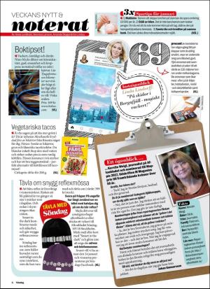 aftonbladet_sondag-20180114_000_00_00_006.pdf
