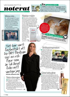 aftonbladet_sondag-20180114_000_00_00_008.pdf