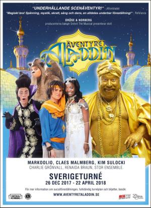 aftonbladet_sondag-20180114_000_00_00_009.pdf
