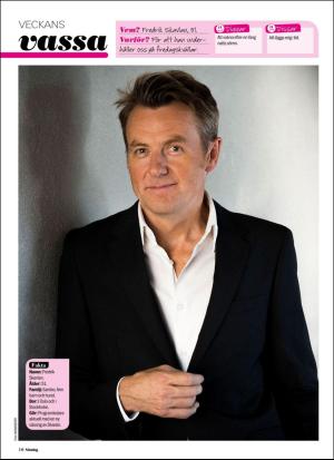 aftonbladet_sondag-20180114_000_00_00_010.pdf