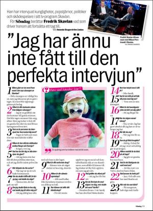 aftonbladet_sondag-20180114_000_00_00_011.pdf