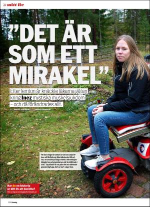aftonbladet_sondag-20180114_000_00_00_012.pdf