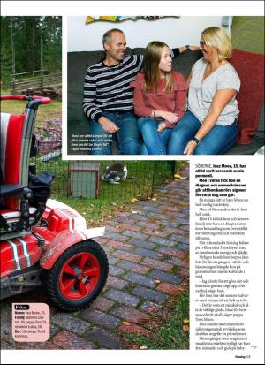 aftonbladet_sondag-20180114_000_00_00_013.pdf