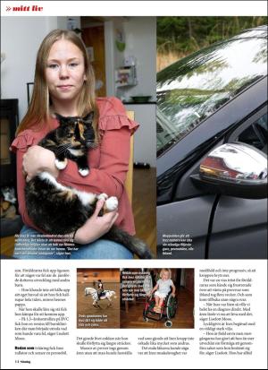 aftonbladet_sondag-20180114_000_00_00_014.pdf