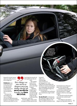 aftonbladet_sondag-20180114_000_00_00_015.pdf