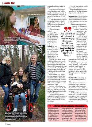 aftonbladet_sondag-20180114_000_00_00_016.pdf