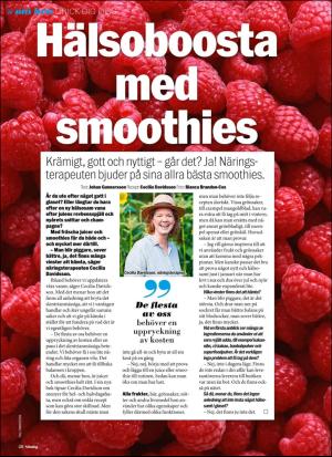 aftonbladet_sondag-20180114_000_00_00_028.pdf