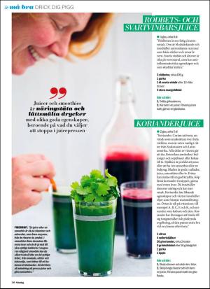 aftonbladet_sondag-20180114_000_00_00_030.pdf