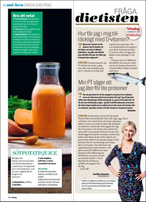 aftonbladet_sondag-20180114_000_00_00_032.pdf