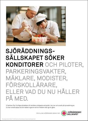 aftonbladet_sondag-20180114_000_00_00_033.pdf