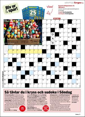 aftonbladet_sondag-20180114_000_00_00_035.pdf