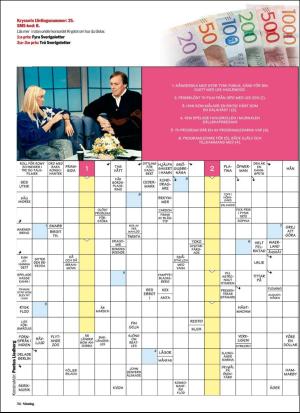 aftonbladet_sondag-20180114_000_00_00_036.pdf