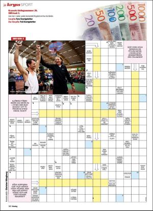 aftonbladet_sondag-20180114_000_00_00_038.pdf