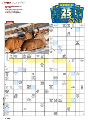 aftonbladet_sondag-20180114_000_00_00_042.pdf