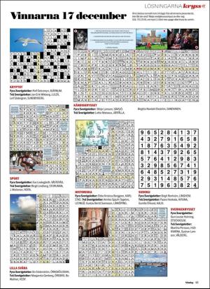 aftonbladet_sondag-20180114_000_00_00_043.pdf