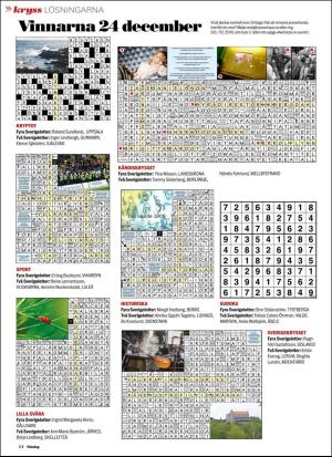 aftonbladet_sondag-20180114_000_00_00_044.pdf