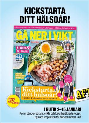 aftonbladet_sondag-20180114_000_00_00_045.pdf