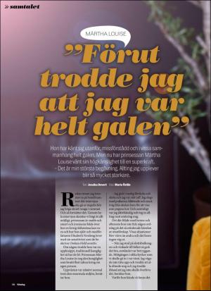 aftonbladet_sondag-20180114_000_00_00_046.pdf