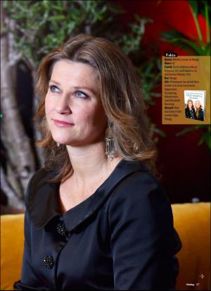 aftonbladet_sondag-20180114_000_00_00_047.pdf