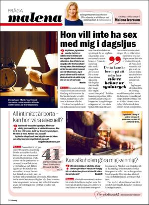 aftonbladet_sondag-20180114_000_00_00_052.pdf