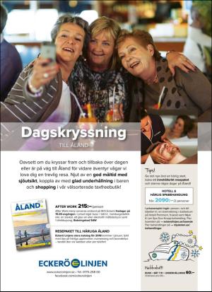 aftonbladet_sondag-20180114_000_00_00_053.pdf