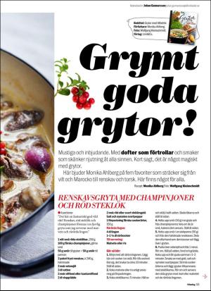 aftonbladet_sondag-20180114_000_00_00_055.pdf