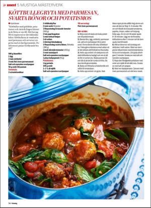 aftonbladet_sondag-20180114_000_00_00_056.pdf