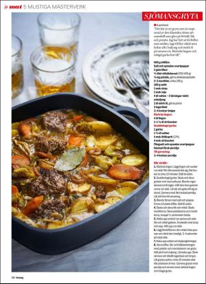 aftonbladet_sondag-20180114_000_00_00_058.pdf