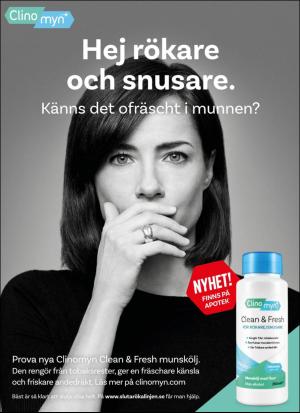 aftonbladet_sondag-20180114_000_00_00_059.pdf