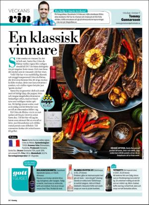 aftonbladet_sondag-20180114_000_00_00_060.pdf