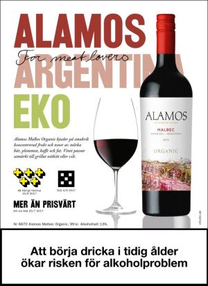 aftonbladet_sondag-20180114_000_00_00_061.pdf