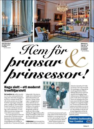 aftonbladet_sondag-20180114_000_00_00_063.pdf