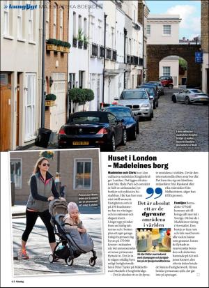 aftonbladet_sondag-20180114_000_00_00_064.pdf
