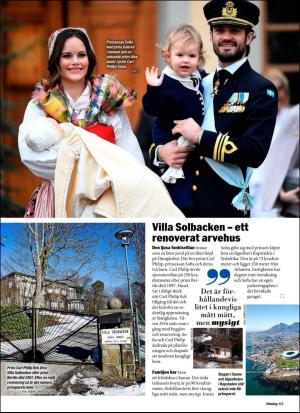 aftonbladet_sondag-20180114_000_00_00_065.pdf