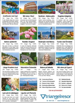 aftonbladet_sondag-20180114_000_00_00_066.pdf