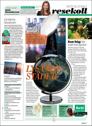 aftonbladet_sondag-20180114_000_00_00_067.pdf