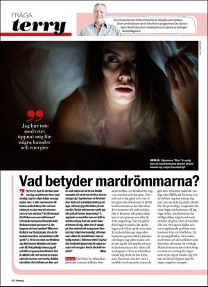 aftonbladet_sondag-20180114_000_00_00_068.pdf