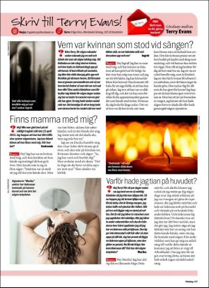 aftonbladet_sondag-20180114_000_00_00_069.pdf