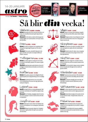 aftonbladet_sondag-20180114_000_00_00_070.pdf