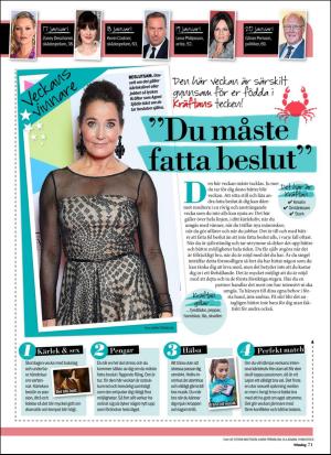 aftonbladet_sondag-20180114_000_00_00_071.pdf