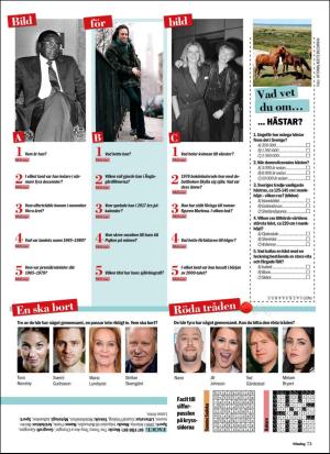 aftonbladet_sondag-20180114_000_00_00_073.pdf