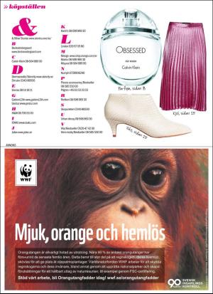aftonbladet_sondag-20180114_000_00_00_074.pdf