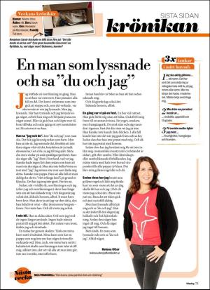 aftonbladet_sondag-20180114_000_00_00_075.pdf