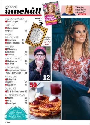 aftonbladet_sondag-20180204_000_00_00_004.pdf