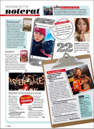 aftonbladet_sondag-20180204_000_00_00_006.pdf